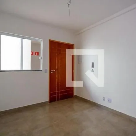 Rent this 2 bed apartment on Rua Guilhermina in Lauzane Paulista, São Paulo - SP