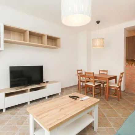 Rent this 2 bed apartment on Budapest in Dvořák sétány, 1146