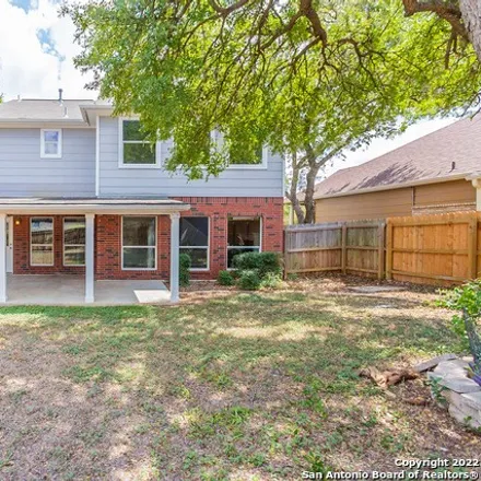 Image 7 - 8631 Branch Hollow Drive, Universal City, Bexar County, TX 78148, USA - House for sale