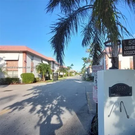 Image 3 - unnamed road, Pompano Beach, FL 33064, USA - Condo for rent