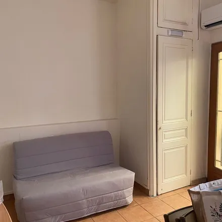 Rent this 1 bed apartment on 1 Place de la Libération in 69130 Écully, France