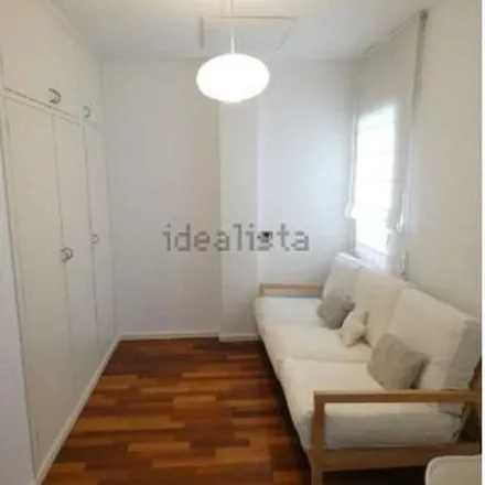 Image 4 - Via Augusta, 159, 08006 Barcelona, Spain - Apartment for rent
