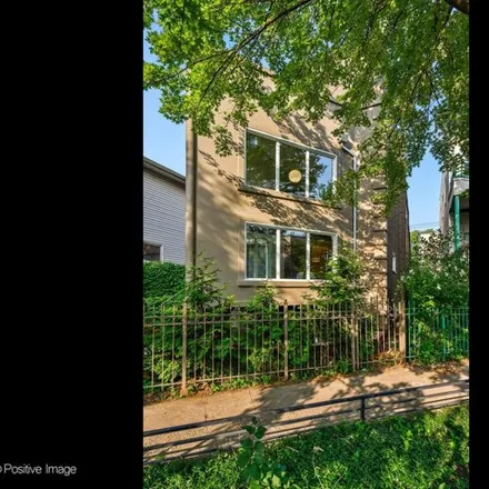 Buy this 4 bed house on 2227 North Janssen Avenue in Chicago, IL 60614