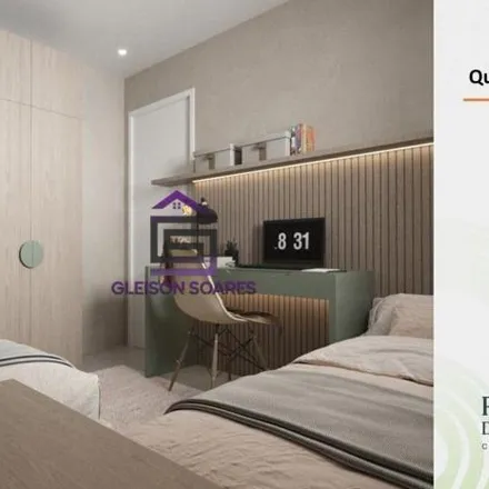 Buy this 2 bed apartment on Rodovia Augusto Montenegro in Parque Guajará, Belém - PA