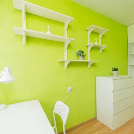 Image 3 - Gdyńska 5G, 80-340 Gdańsk, Poland - Room for rent