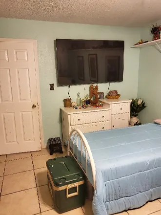 Rent this 1 bed room on Roberts Road in Merritt Island, Brevard County