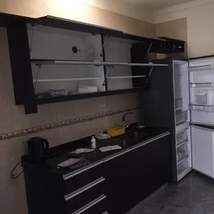Rent this 1 bed apartment on José Eusebio Colombres 2439 in Partido de Lomas de Zamora, Lomas de Zamora