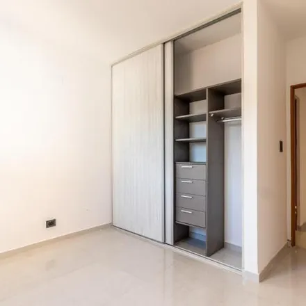 Buy this 2 bed apartment on Bulevar Nicolás Avellaneda 1036 in Echesortu, Rosario