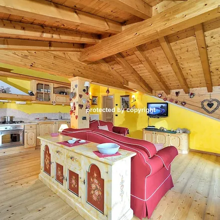 Image 7 - 38086 Pinzolo TN, Italy - House for rent