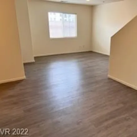 Image 7 - 8 Successful Court, Las Vegas, NV 89159, USA - House for rent