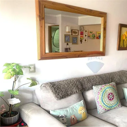 Buy this 2 bed apartment on Colun in O'Higgins, 407 0032 Concepcion