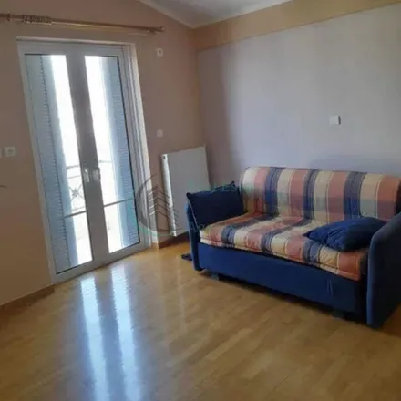 Image 8 - Κλεισούρας, Municipality of Chalandri, Greece - Apartment for rent
