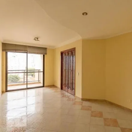 Rent this 2 bed apartment on Rua Doutor Augusto de Miranda in Pompéia, São Paulo - SP