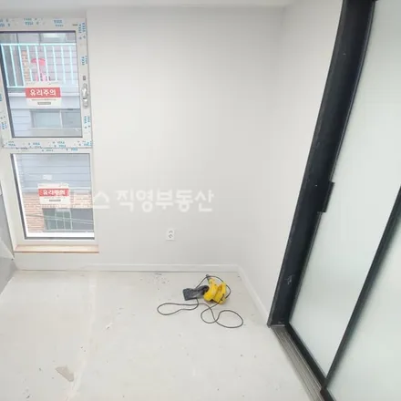 Image 5 - 서울특별시 마포구 합정동 433-50 - Apartment for rent