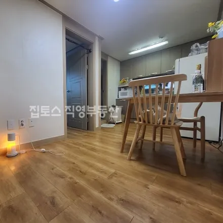 Rent this 2 bed apartment on 서울특별시 강북구 수유동 180-38