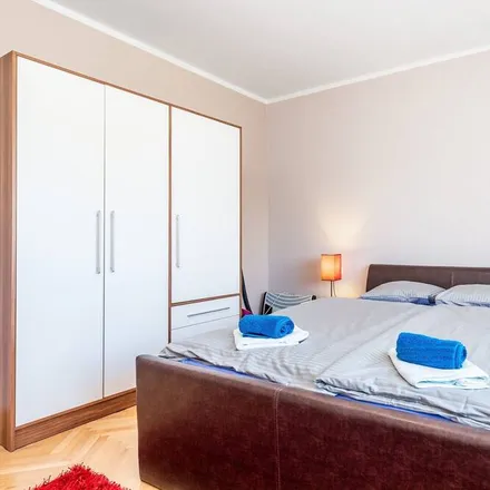Image 6 - Grad Rijeka, Primorje-Gorski Kotar County, Croatia - Apartment for rent