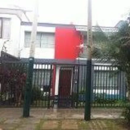 Image 5 - Lima Metropolitan Area, La Capullana, LIM, PE - House for rent
