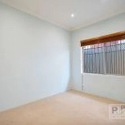 Image 8 - Carey Street, Kensington WA 6151, Australia - Apartment for rent