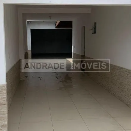 Buy this 3 bed house on Rua Professora Erotides da Silva Fontes in São Vicente, Itajaí - SC