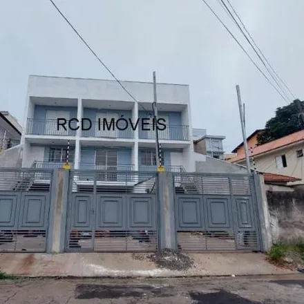 Buy this 3 bed house on Rua Professor Dias Castejon in Vila Sônia, São Paulo - SP
