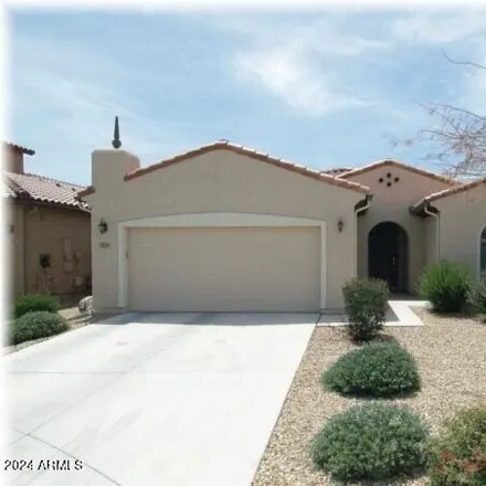 Rent this 4 bed house on 5139 W El Cortez Trl in Phoenix, Arizona