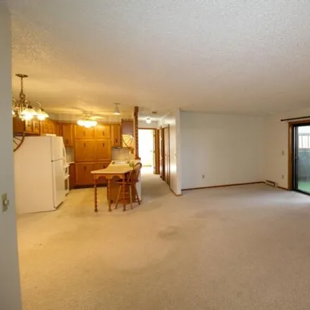 Image 5 - unnamed road, Minot, ND 58701, USA - Condo for sale