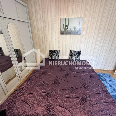 Image 3 - Koperkowa 25, 81-589 Gdynia, Poland - Apartment for rent