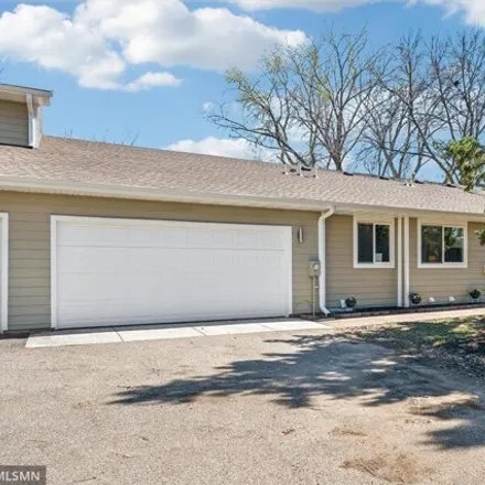 Buy this 2 bed house on 6855 York Place North in Brooklyn Center, MN 55429