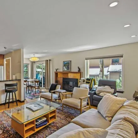 Image 3 - 82 Lower Woodbridge Road, Snowmass Village, Pitkin County, CO 81615, USA - Condo for sale
