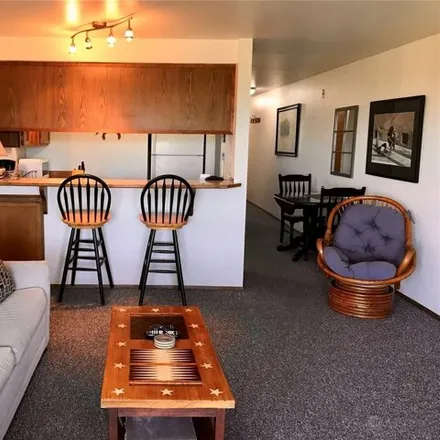 Image 6 - The Nautilus Condos, 835 Ocean Shores Boulevard Northwest, Ocean Shores, Grays Harbor County, WA 98569, USA - Condo for sale