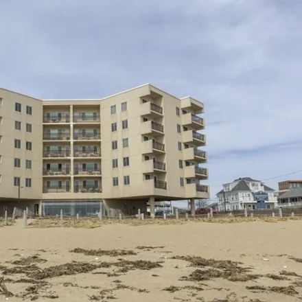 Buy this 2 bed condo on Seawatch Condos in 1 Cleaves Street, Old Orchard Beach