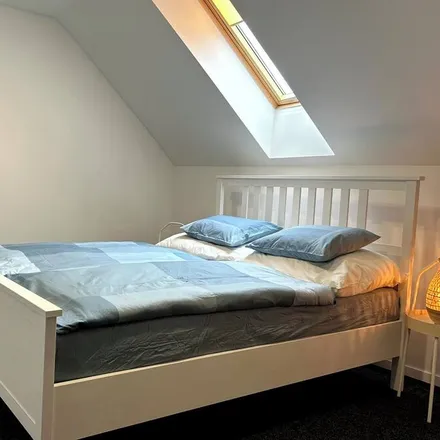 Rent this 8 bed apartment on Zlín in Zlínský kraj, Czechia