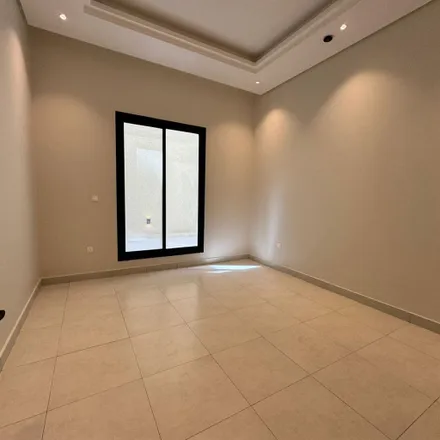 Image 4 - Shamael, As Sulayy District, 11211, Saudi Arabia - Room for rent