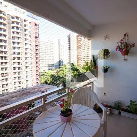 Rent this 1 bed apartment on unnamed road in Setor Hoteleiro Norte, Brasília - Federal District