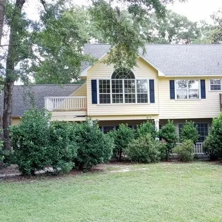 Image 3 - 3693 Cherry Hills Court, Green Cove Springs, Clay County, FL 32043, USA - House for sale