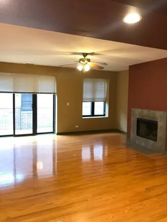 Image 2 - 4014 South Drexel Boulevard, Chicago, IL 60653, USA - Condo for rent