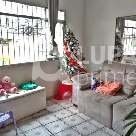 Buy this 3 bed house on Rua Alonso Peres 521 in Vila Medeiros, São Paulo - SP