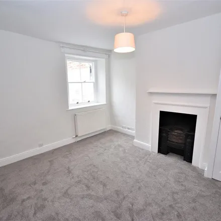 Rent this 3 bed apartment on 22 South Street in Crossgate, Durham