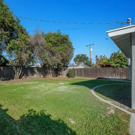 Image 8 - Fresno, CA - House for rent