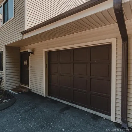 Buy this 2 bed condo on 13 Idlewood in Bethel, CT 06801