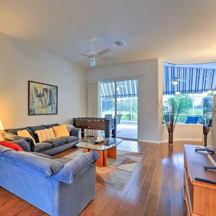 Image 3 - Sebring, FL, 33870 - House for rent