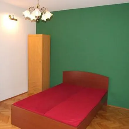 Image 3 - Budapest, Törökőr utca 38, 1145, Hungary - Apartment for rent