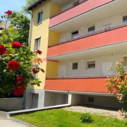 Image 8 - Grenzgasse 20, 2340 Gemeinde Mödling, Austria - Apartment for rent