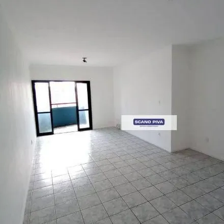 Rent this 3 bed apartment on Rua Apinajés 1087 in Sumaré, São Paulo - SP