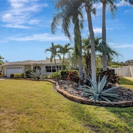 Image 7 - 4460 Harbor Hill Drive, Harbor Bluffs, Pinellas County, FL 33770, USA - House for sale