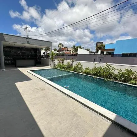 Buy this studio house on Itaú in Rua Adelina de Sá, Centro