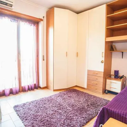 Image 2 - Via Libero Leonardi, 193, 00173 Rome RM, Italy - Apartment for rent