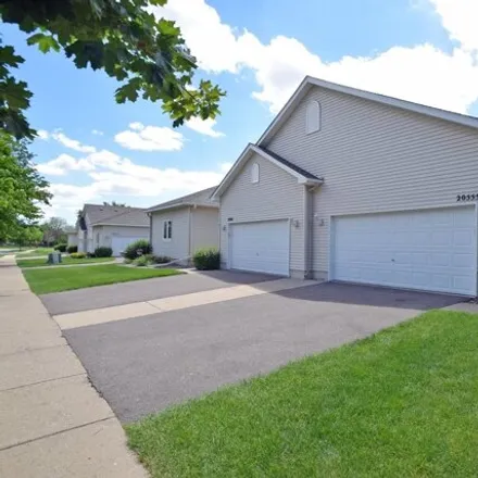 Buy this 3 bed house on 20555 Eastview Ave in Farmington, Minnesota