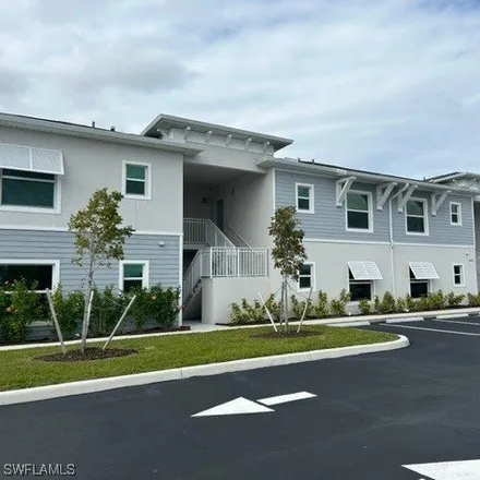 Image 1 - 3307 Skyline Boulevard, Cape Coral, FL 33914, USA - Condo for rent