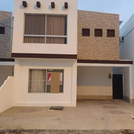 Buy this studio house on unnamed road in 240207, Salinas